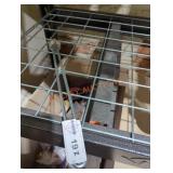 UNOPENED by ROCKEY TEAM may be damaged or missing