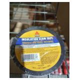 UNOPENED by ROCKEY TEAM may be damaged or missing