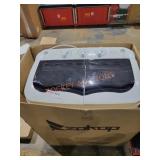 Zokop Portable Washer