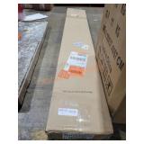 2" Cordless Faux Wood Blinds