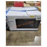 Mainstays 2.2 cu.ft. Microwave Oven