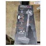 LG CordZero Stick Vacuum