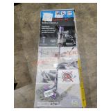 Dyson Cyclone v10 Stick Vacuum