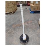 1 HDX force cup plunger