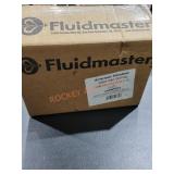 Sold As Is Where Is No Guarantees No Returns.