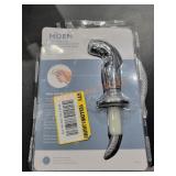 UNOPENED BY ROCKEY TEAM, MAY BE DAMAGED OR