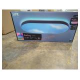 Lifx 13" x 26" LED Surface Mount Light