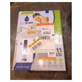 EcoSmart Electric Tankless Water Heater