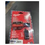 UNOPENED by ROCKEY TEAM may be damaged or missing