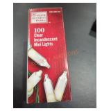 UNOPENED by ROCKEY TEAM may be damaged or missing