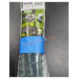 UNOPENED by ROCKEY TEAM may be damaged or missing