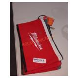 SOLD AS IS WHERE IS NO GUARANTEE OR RETURNS.