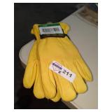 SOLD AS IS WHERE IS NO GUARANTEE OR RETURNS.