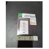 Unopened By ROCKEY TEAM, maybe opened at preview