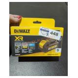 Unopened By ROCKEY TEAM, maybe opened at preview