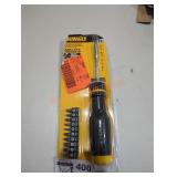 UNOPENED by ROCKEY TEAM may be damaged or missing