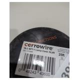 UNOPENED by ROCKEY TEAM may be damaged or missing