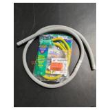 Sold as is where is. Items are not Tested. No