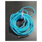 Sold as is where is. Items are not Tested. No