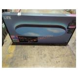 Lifx 13" x 26" Super Color LEE Surface Mount Light