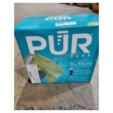 UNOPENED BY ROCKEY TEAM, MAY BE DAMAGED OR