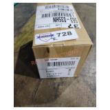 Sold As Is Where Is No Guarantees No Returns.