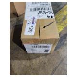 Sold As Is Where Is No Guarantees No Returns.