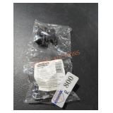 Unopened By ROCKEY TEAM, maybe opened at preview