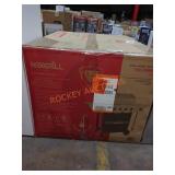 Nexgrill 5 Burner Gas Grill