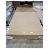 Dreamline Shower Base,Right Drain, approx 32"x60"