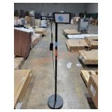 Adjustable Floor Lamp