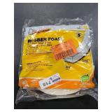 UNOPENED BY ROCKEY TEAM, MAY BE DAMAGED OR