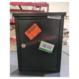 Sold as is where is. Items are not Tested. No