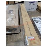 Patio Umbrella,Unknown Size