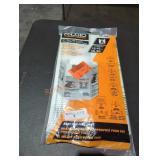 Unopened By ROCKEY TEAM, maybe opened at preview