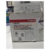 UNOPENED BY ROCKEY TEAM, MAY BE Damaged or