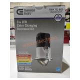 UNOPENED BY ROCKEY TEAM, MAY BE Damaged or