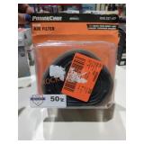 UNOPENED BY ROCKEY TEAM, MAY BE Damaged or