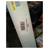 Adjustable Fireplace Hood