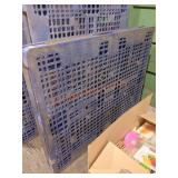 Plastic Pallet