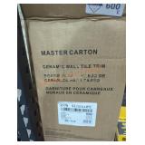 Sold as is where is. No guarantees or returns.