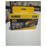 Unopened By ROCKEY TEAM, maybe opened at preview