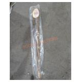 1 classic cinnamon broom