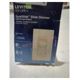 UNOPENED by ROCKEY TEAM may be damaged or missing