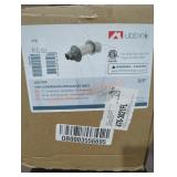 21" Condensing Termination Kit