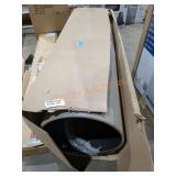 Roll Of Laminate Sheeting