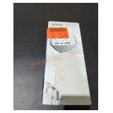 Unopened By ROCKEY TEAM, maybe opened at preview