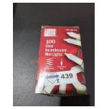 Unopened By ROCKEY TEAM, maybe opened at preview