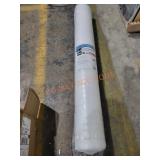 Trafficmaster Standard Underlayment