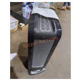 SOLD AS IS WHERE IS NO GUARANTEE OR RETURNS.